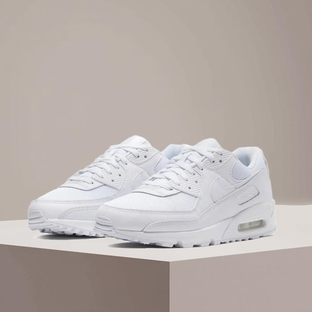 Nike Shoes Air Max 90 - Nike Air Max 90 Classic Retro