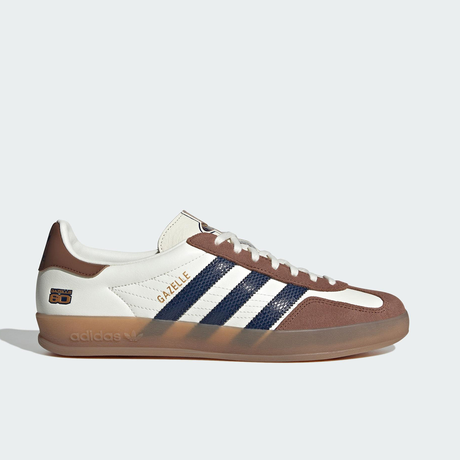 Adidas Shoes Gazelle - Adidas orijinal yonca erkek ve kadın