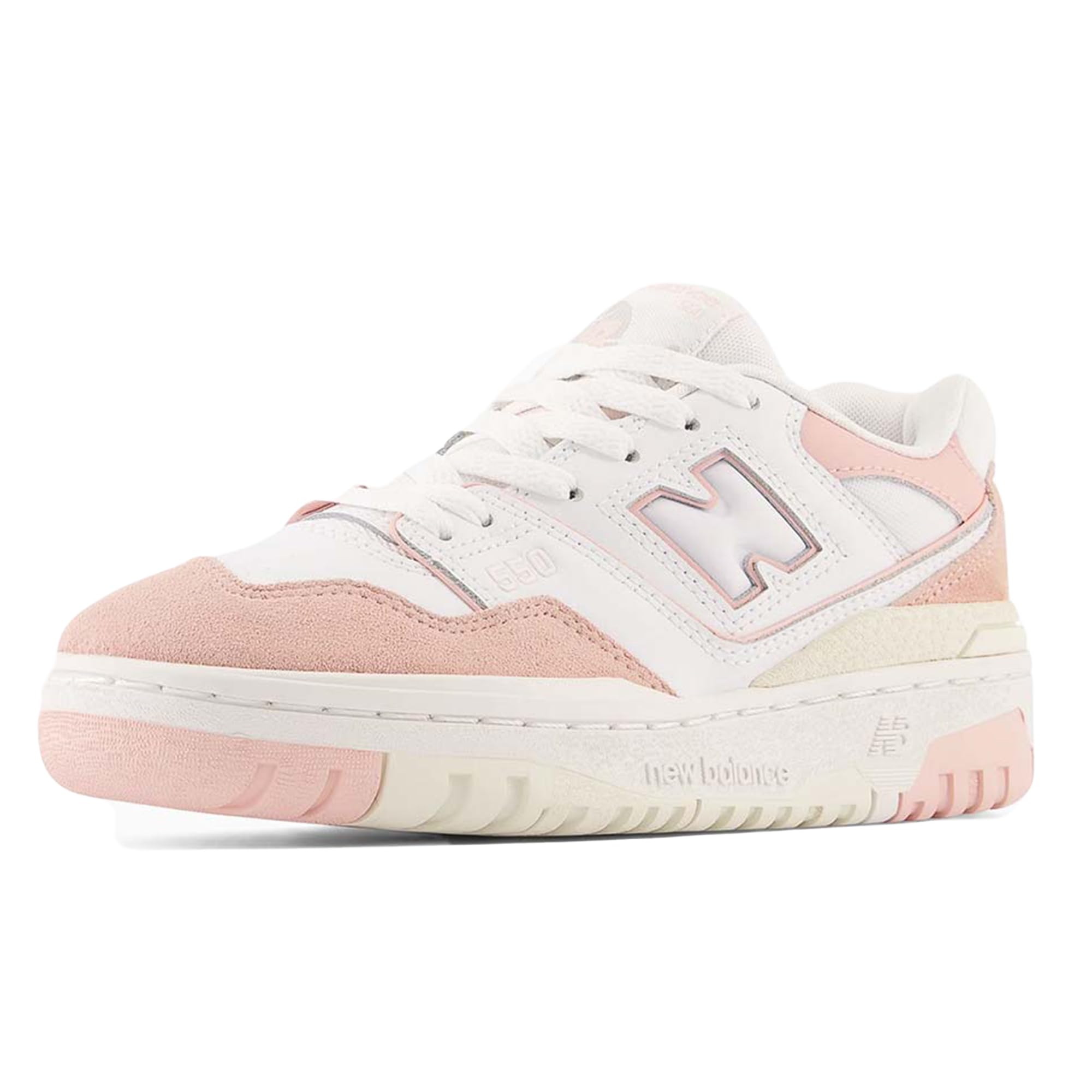New Balance Shoes 550 - New Balance Çocuk 550 Spor Ayakkabısı