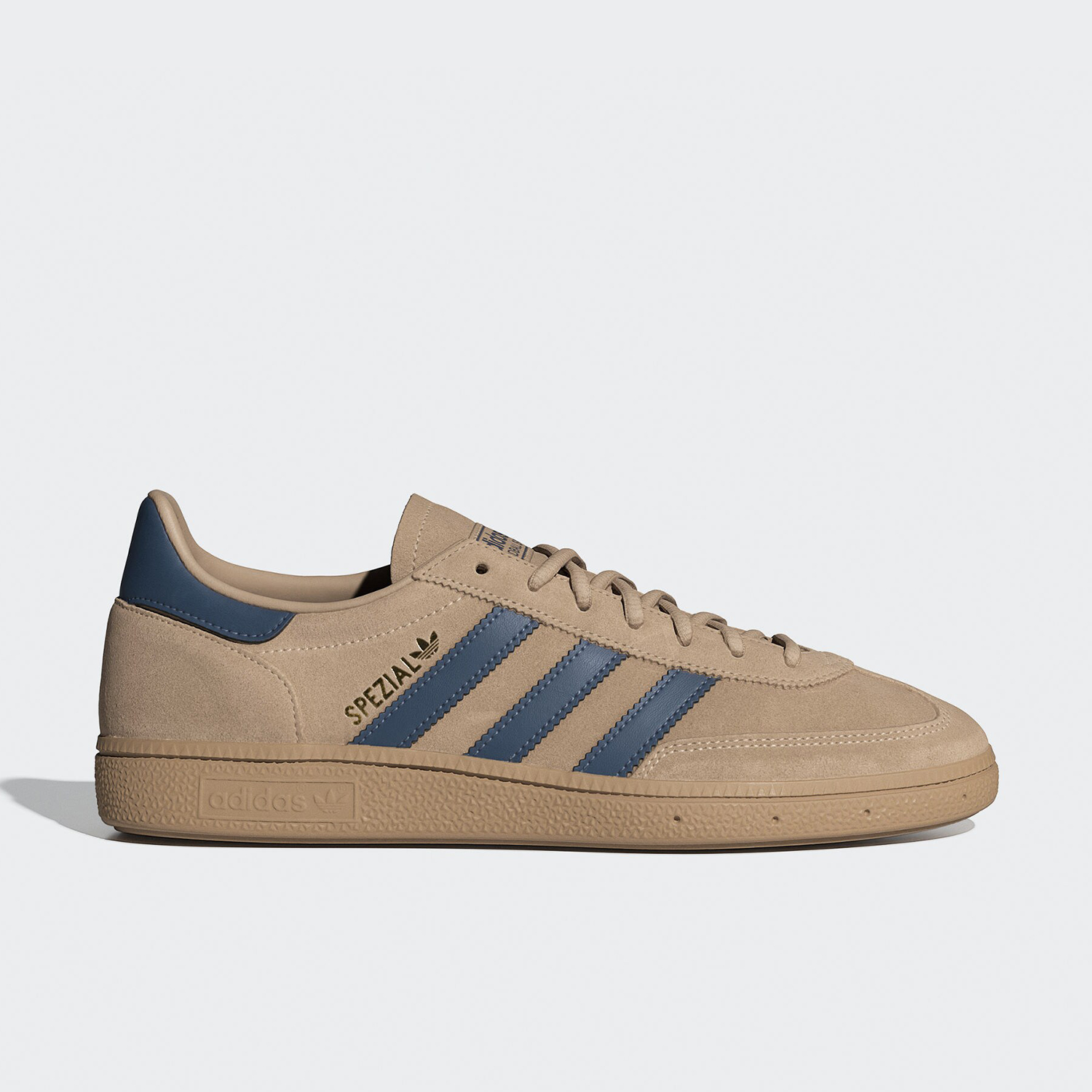 Adidas Shoes Gazelle - Adidas Resmi Orijinal Üç Çizgili Unisex
