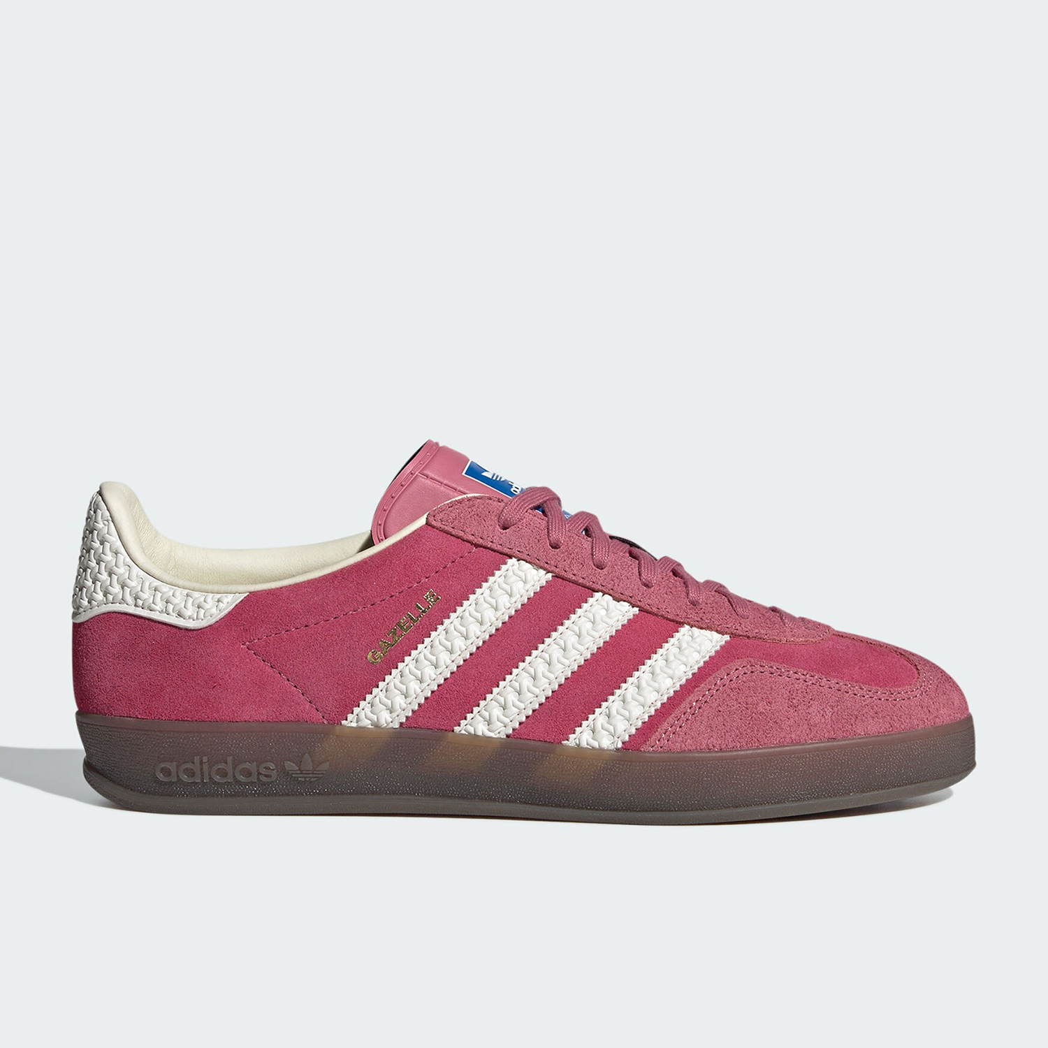 Adidas Shoes Superstar - adidas Originals Orijinal Superstar Unisex Klasik