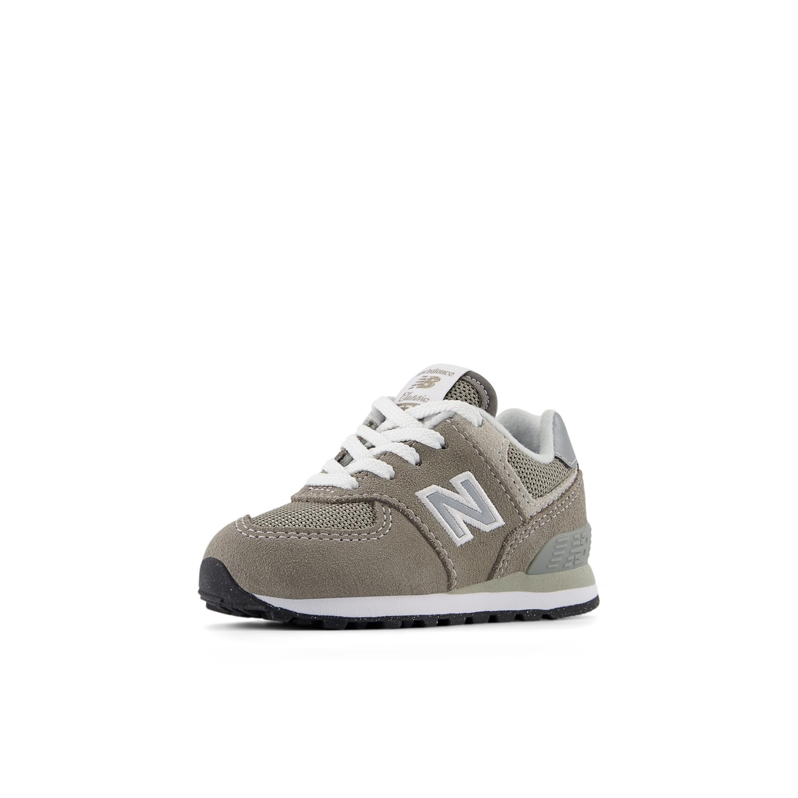New Balance Shoes 574 - New Balance Çocuk 574 Core Bağcıklı