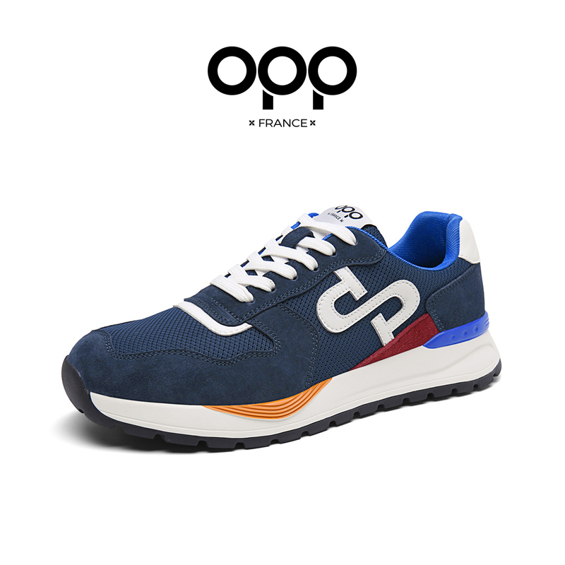 New Balance Shoes 574 - OPP Orijinal Erkekler serin rahat ayakkabılar