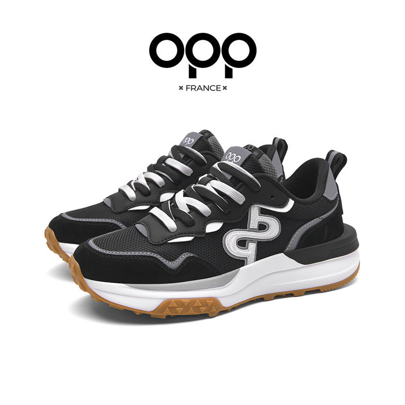 New Balance Shoes 574 - OPP Erkek Yeni Cool Force Ayakkabılar