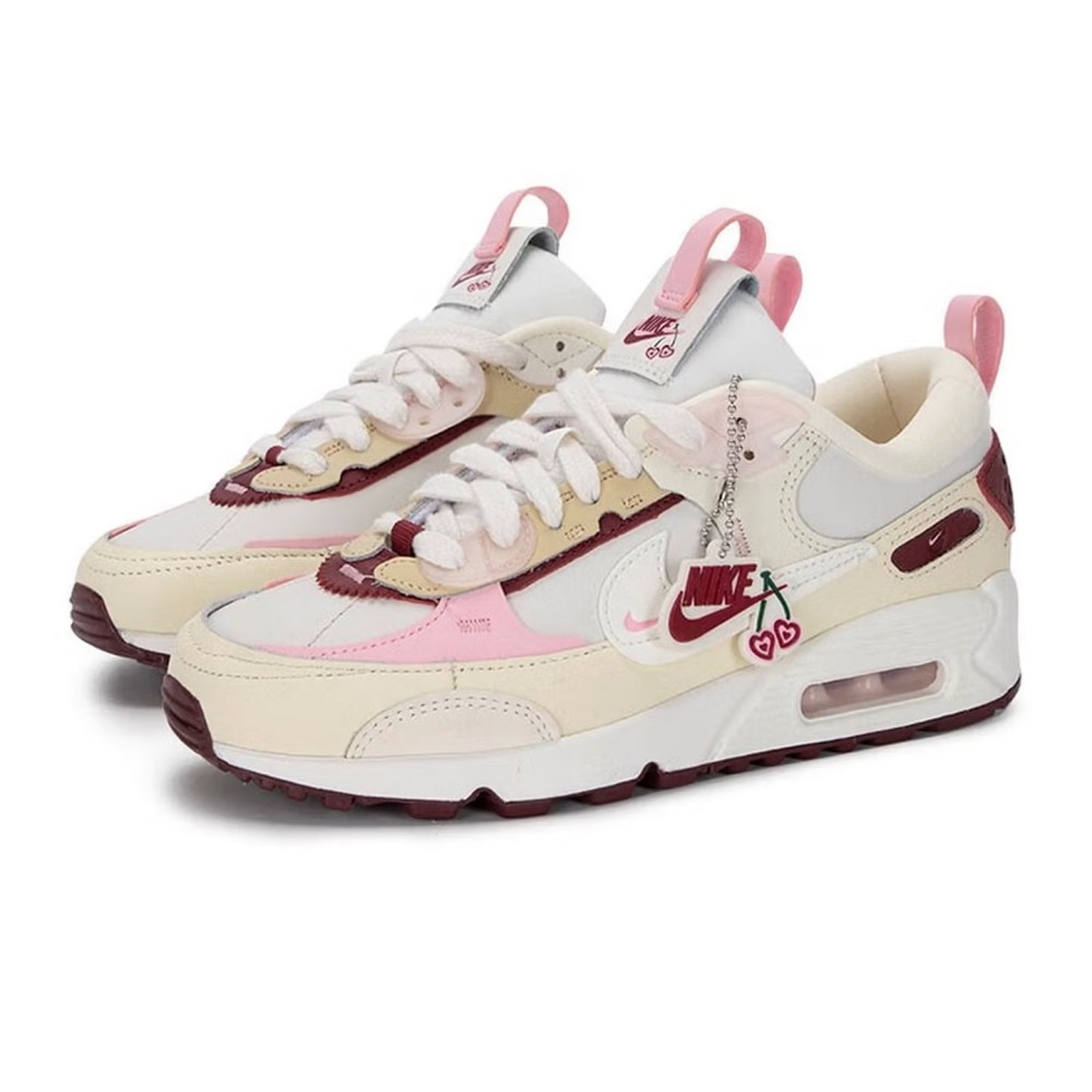 Nike Shoes Air Max 90 - Nike Air Max 90 Kadın Koşu