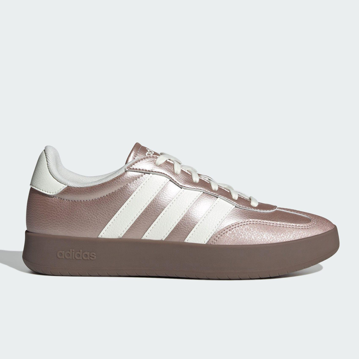 Adidas Shoes Gazelle - Adidas Authentic 2025 Yeni Erkek ve
