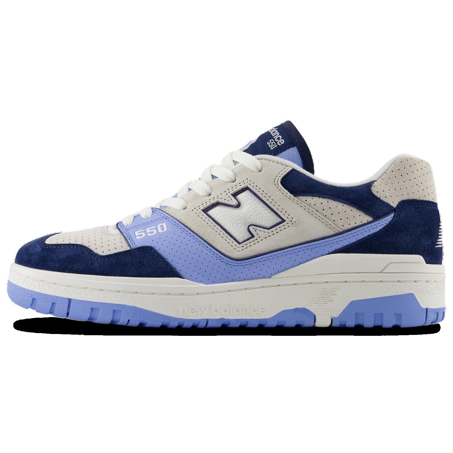 New Balance Shoes 550 - New Balance 550 - Erkek Spor