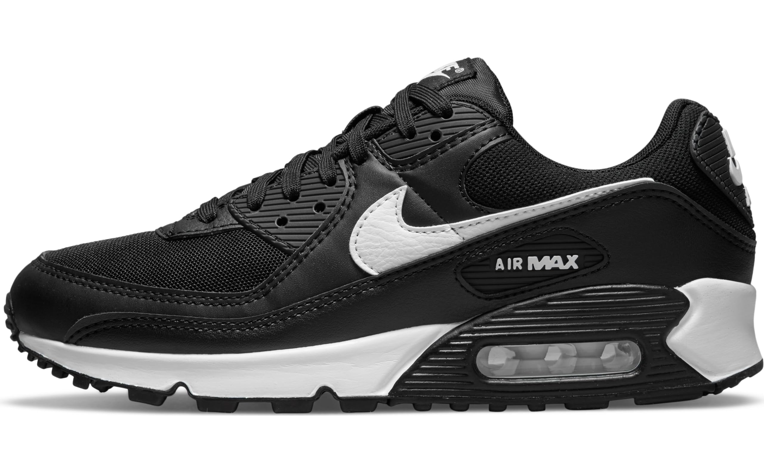 Nike Shoes Air Max 90 - Nike Air Max 90, Kadın Koşu