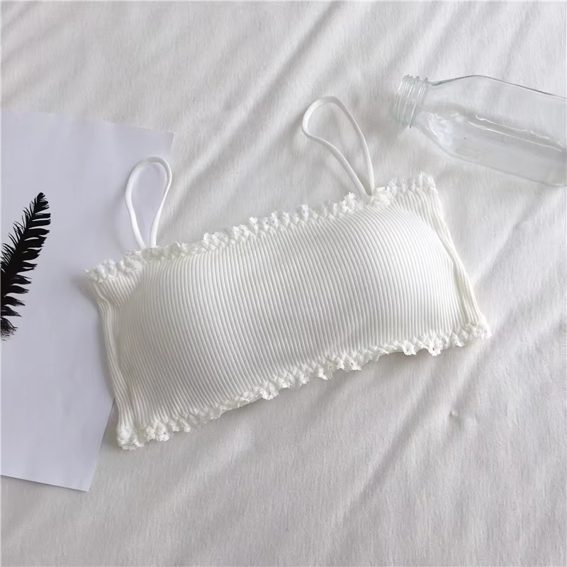 Kadın Sutyen Kadın Tüp Üst Sut - Suspender Tank Top incelemesi ve fiyatı