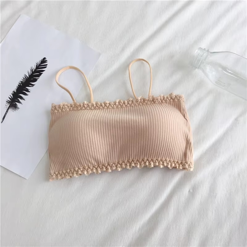 Kadın Sutyen Kadın Tüp Üst Sut - Suspender Tank Top incelemesi ve fiyatı