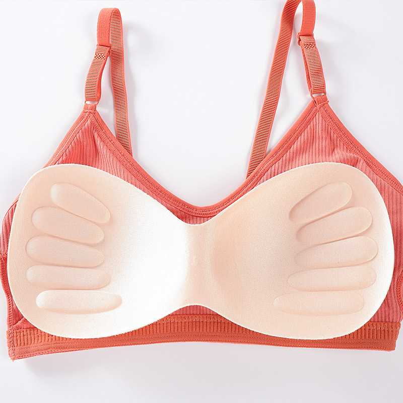 Yazlık Balensiz Sütyen Kadınla - Suspender Tank Top incelemesi ve fiyatı