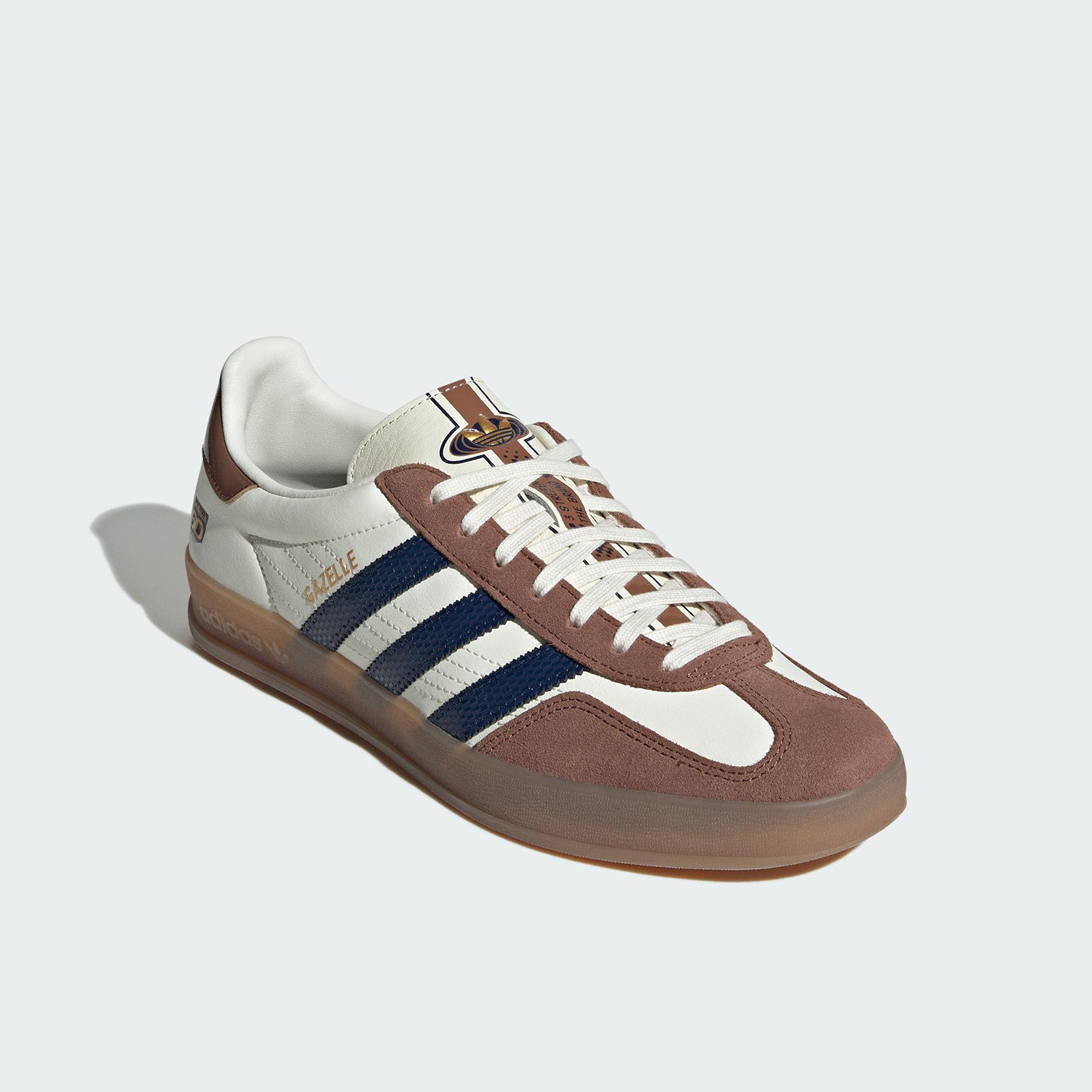 Adidas orijinal yonca erkek ve - Adidas Shoes Gazelle incelemesi ve fiyatı