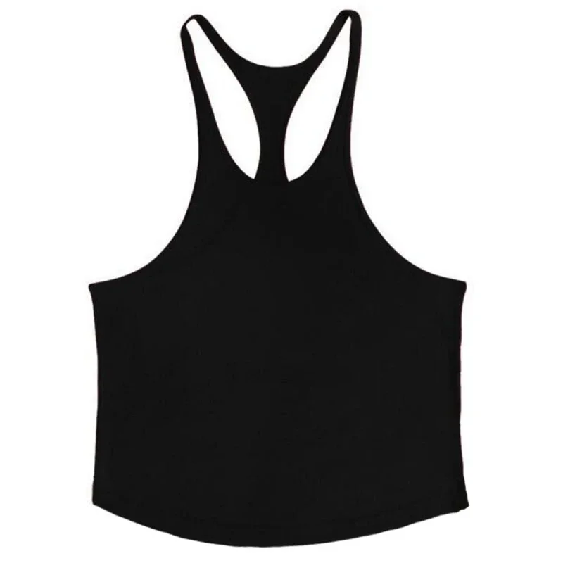 Koşu yelekleri erkekler kolsuz - Suspender Tank Top incelemesi ve fiyatı