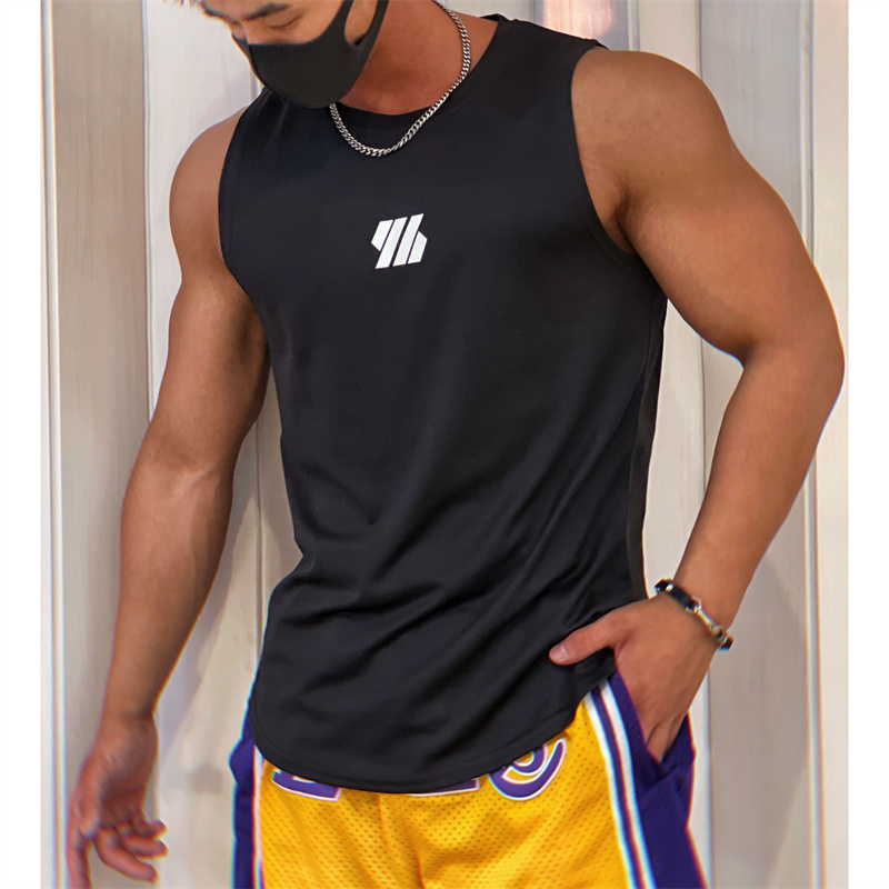 2025 yeni Yaz Spor Salonu Yele - Sleeveless Undershirt incelemesi ve fiyatı