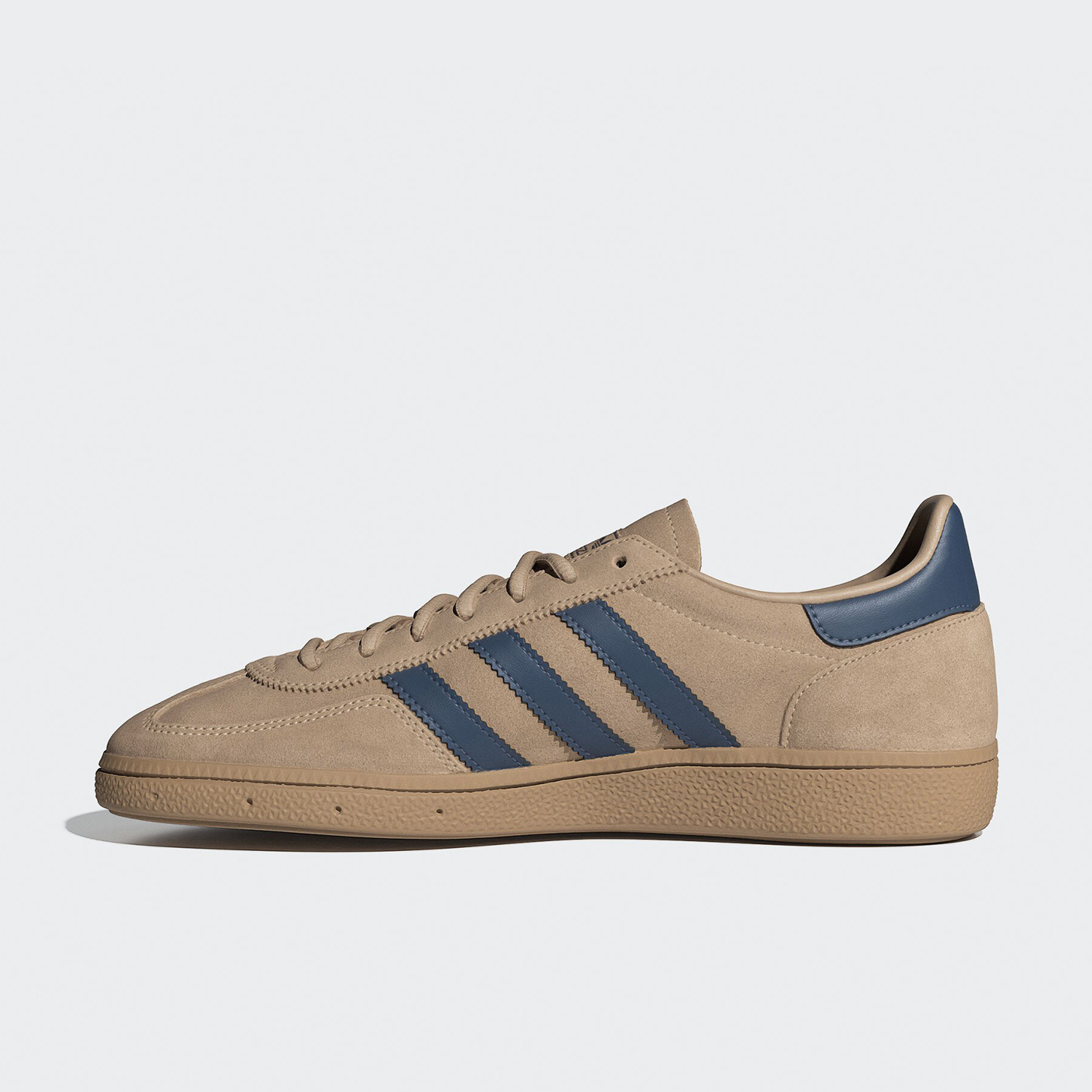 Adidas Resmi Orijinal Üç Çizgi - Adidas Shoes Gazelle incelemesi ve fiyatı