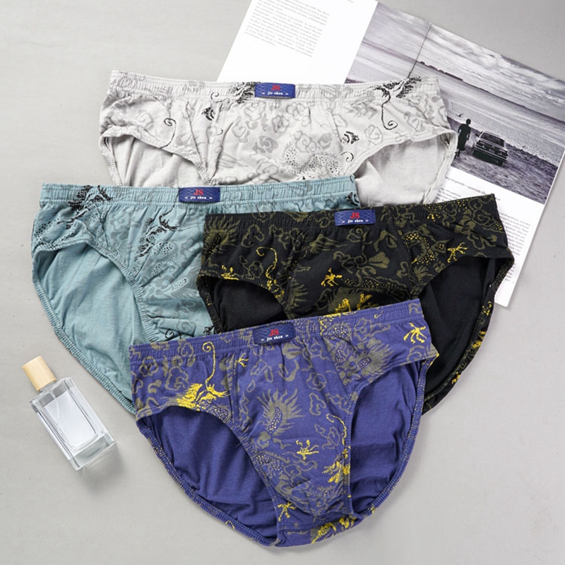 10 adet/grup % 100% Pamuk erke - Multi Pack Underwear incelemesi ve fiyatı