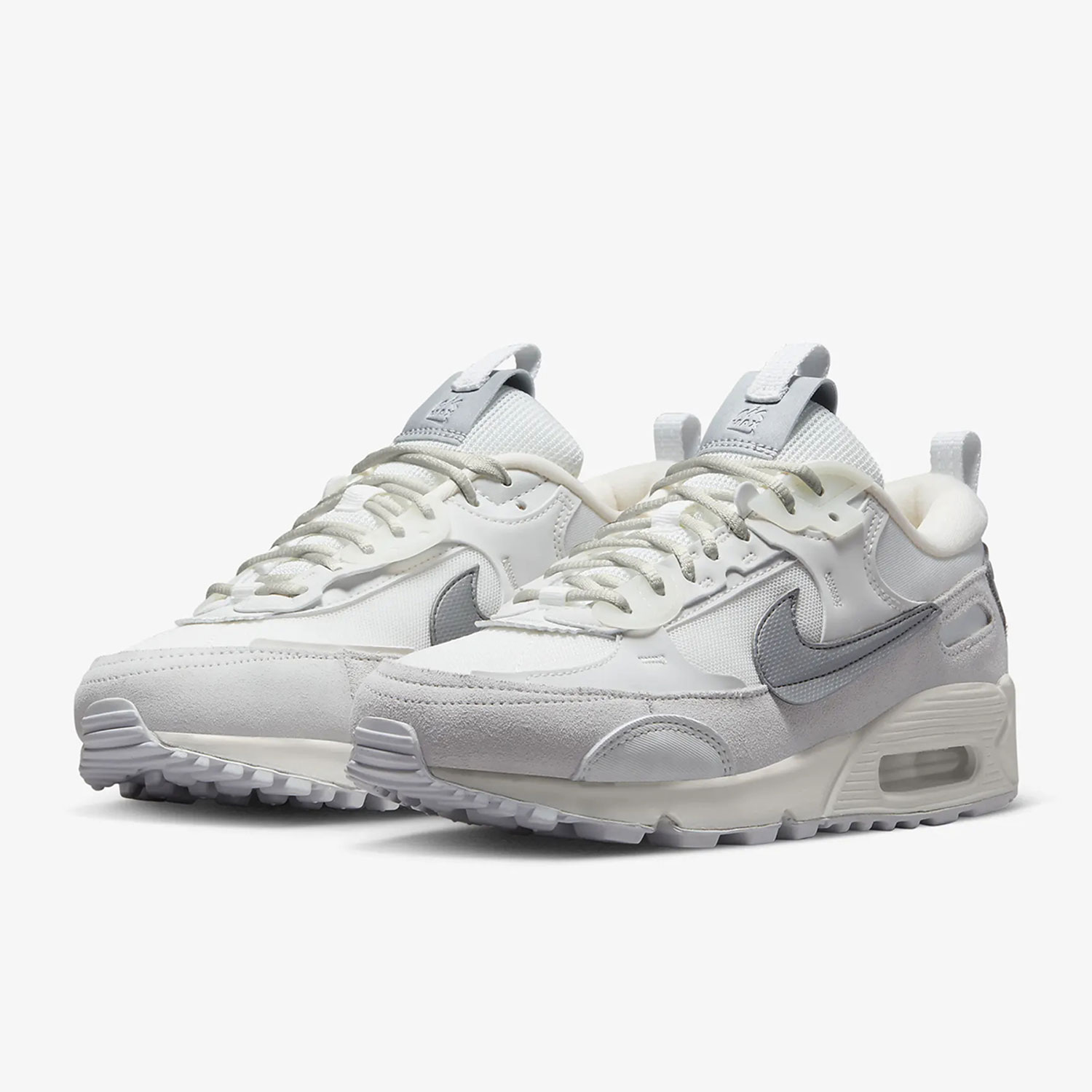 Nike Authentic Air Max 90 Kadı - Nike Shoes Air Max 90 incelemesi ve fiyatı