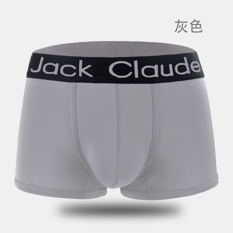 1-4 adet/grup erkek iç çamaşır - Multi Pack Underwear incelemesi ve fiyatı