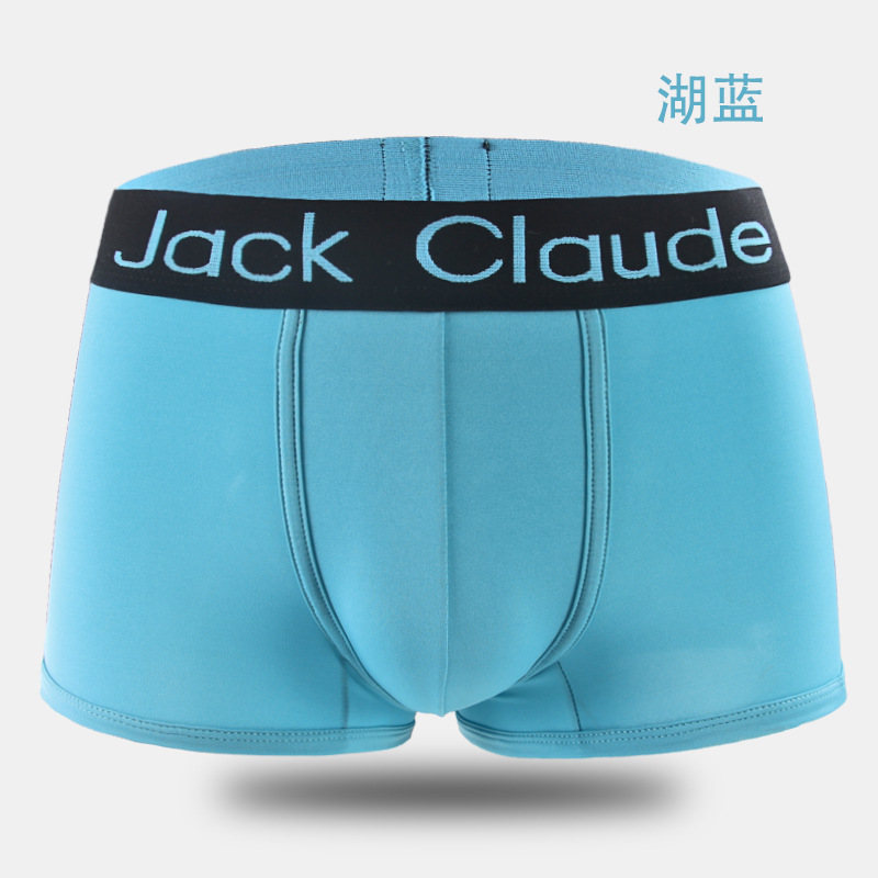 1-4 adet/grup erkek iç çamaşır - Multi Pack Underwear incelemesi ve fiyatı