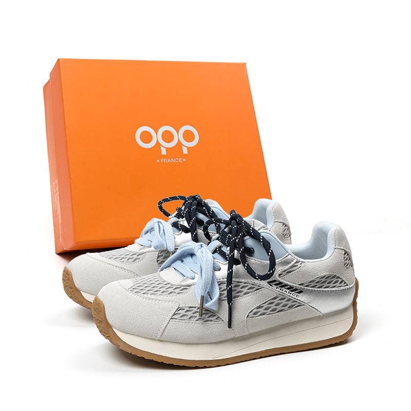 OPP Sonbahar Kadın Yeni Spor A - New Balance Shoes 550 incelemesi ve fiyatı