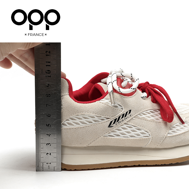 OPP Sonbahar Kadın Yeni Spor A - New Balance Shoes 550 incelemesi ve fiyatı