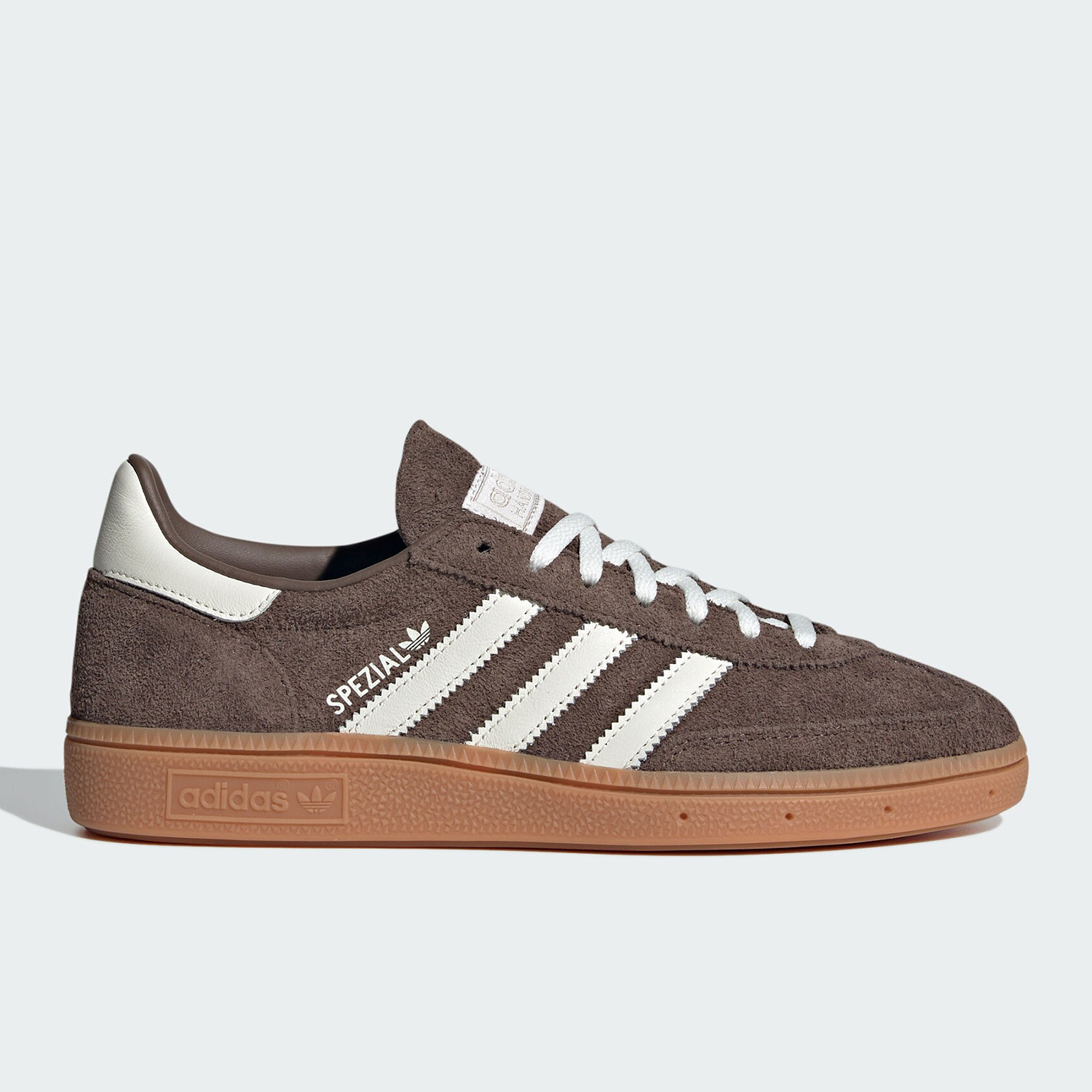 Adidas orijinal Originals Kadı - Adidas Shoes Gazelle incelemesi ve fiyatı