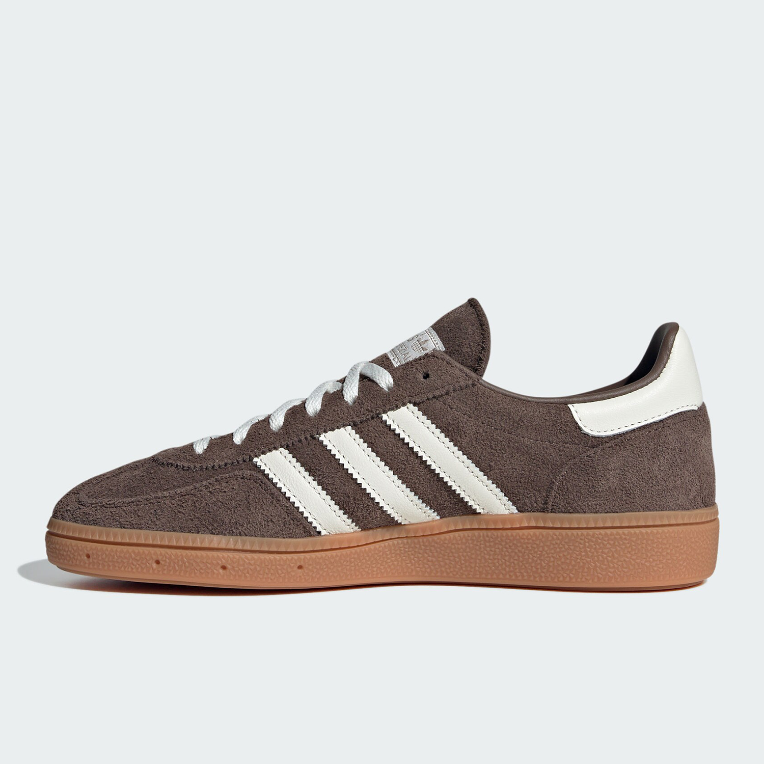 Adidas orijinal Originals Kadı - Adidas Shoes Gazelle incelemesi ve fiyatı