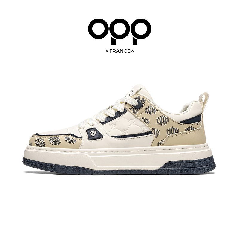 OPP Erkekler Tenis Spor Ayakka - New Balance Shoes 574 incelemesi ve fiyatı