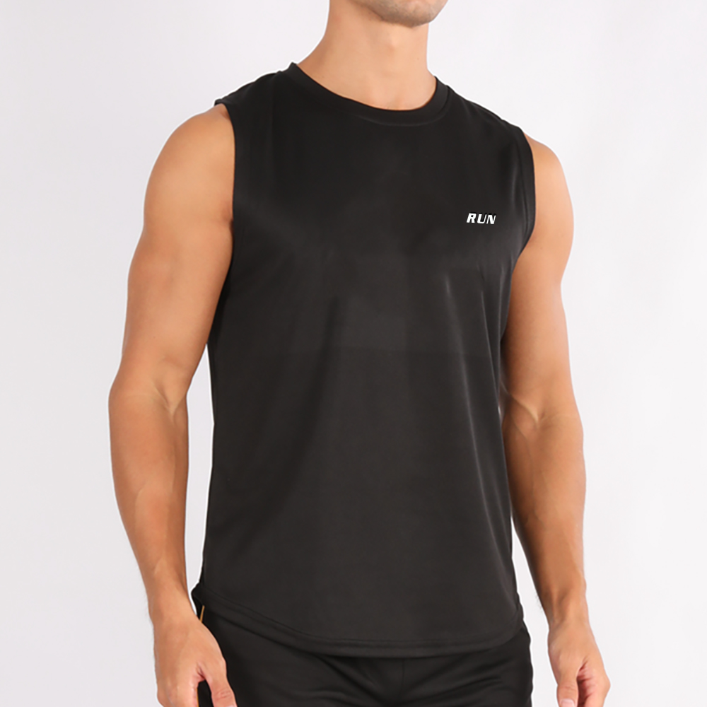 2025 yeni Yaz Spor Salonu Yele - Sleeveless Undershirt incelemesi ve fiyatı
