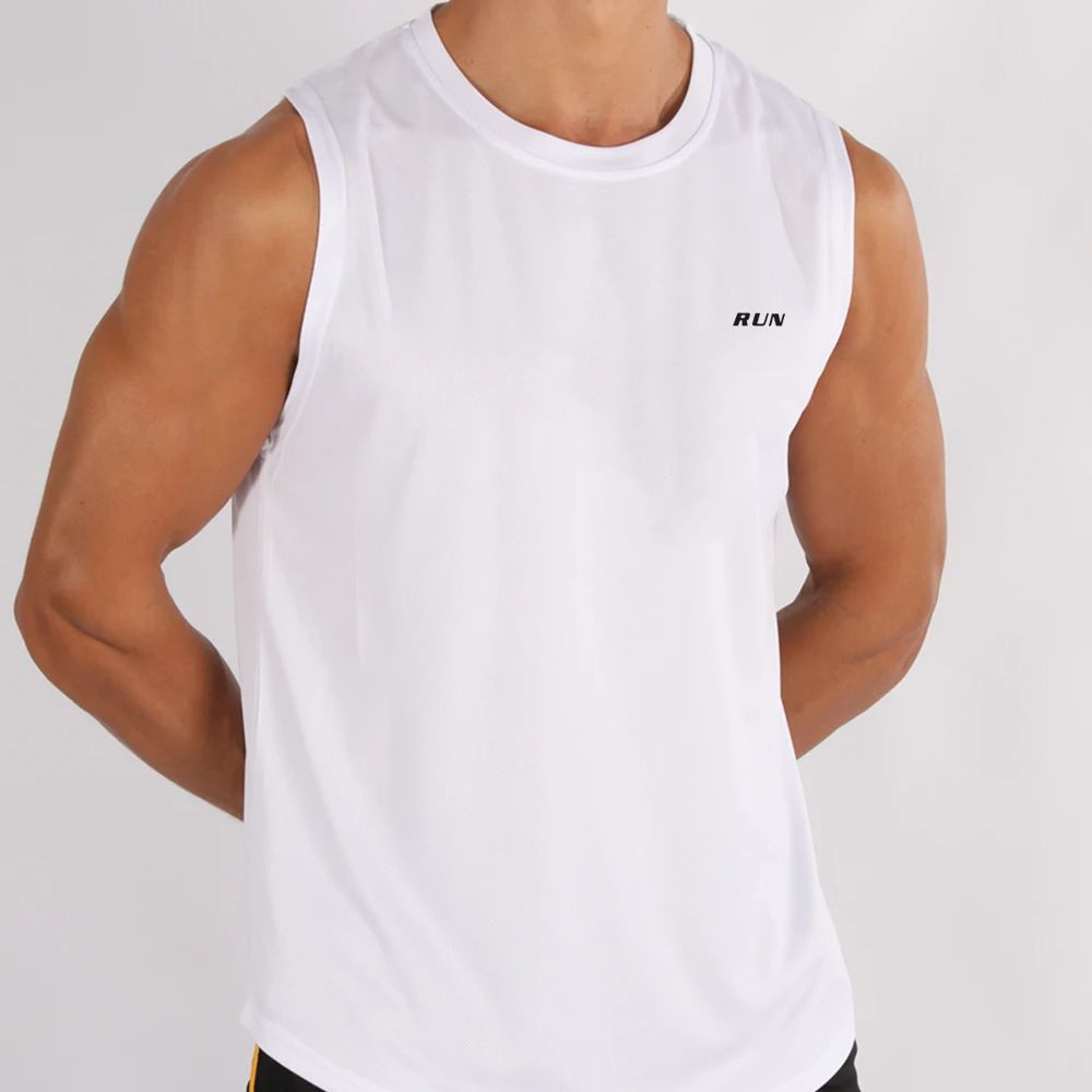 2025 yeni Yaz Spor Salonu Yele - Sleeveless Undershirt incelemesi ve fiyatı