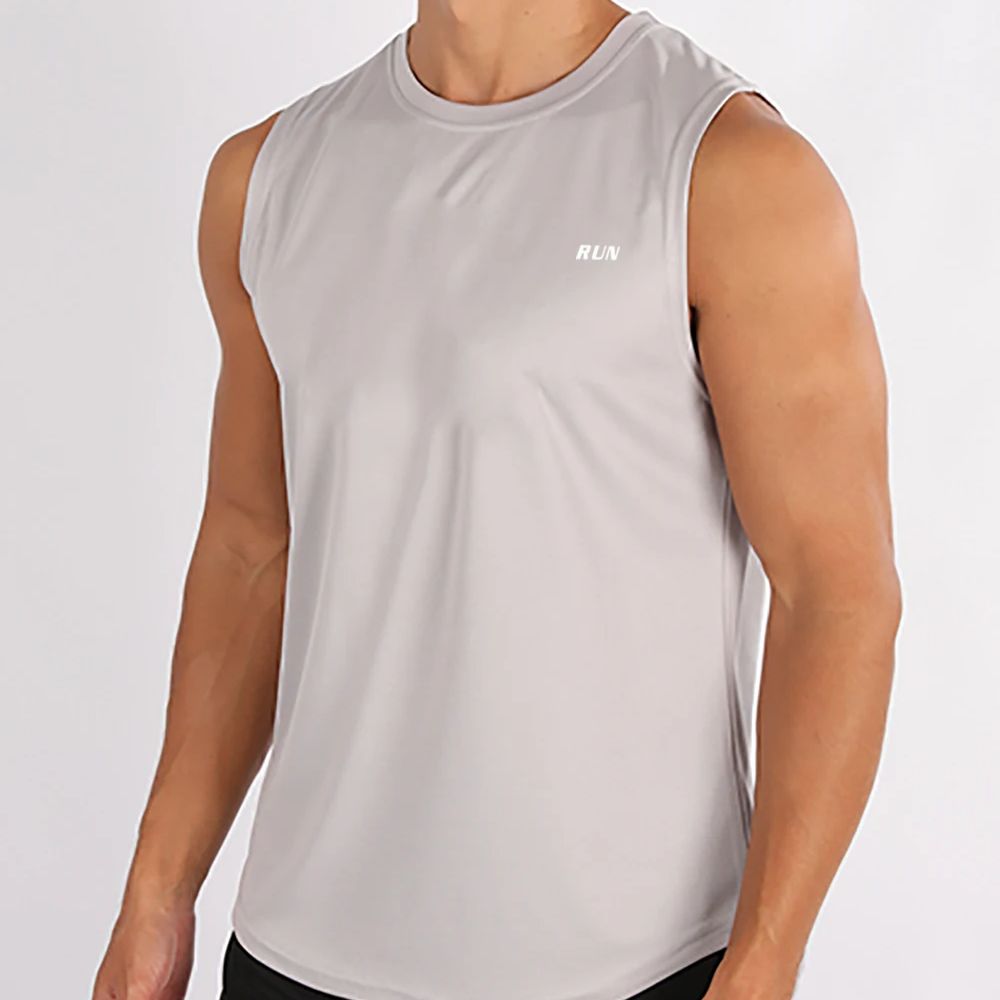 2025 yeni Yaz Spor Salonu Yele - Sleeveless Undershirt incelemesi ve fiyatı