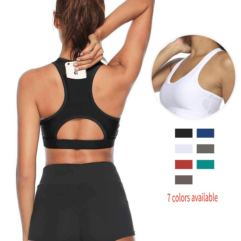 Seksi Kadın Üstleri Geri Çapra - Suspender Tank Top incelemesi ve fiyatı