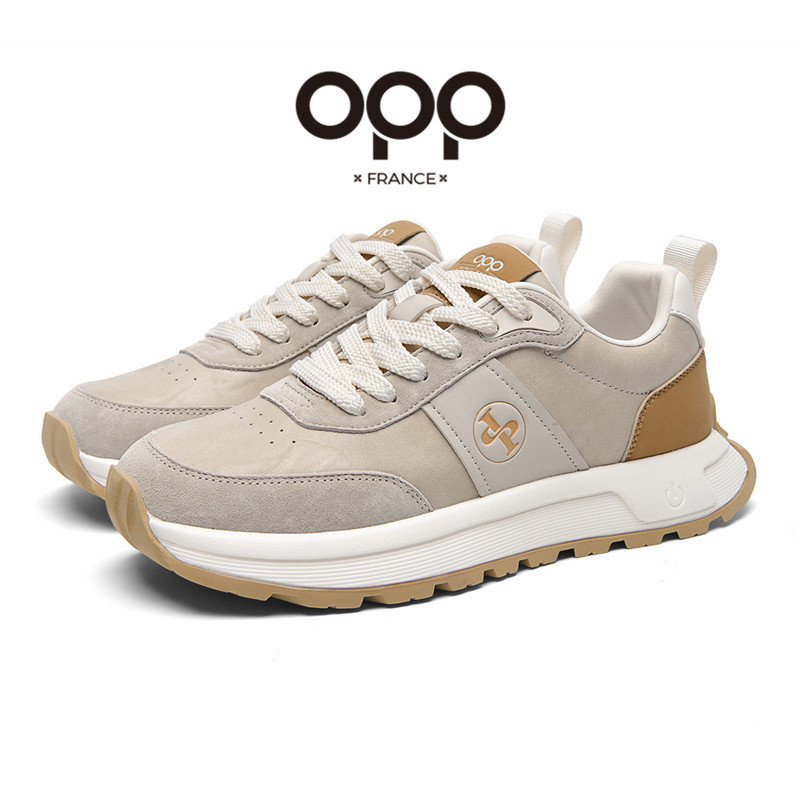 OPP Erkek Yeni Havalı Günlük A - New Balance Shoes 574 incelemesi ve fiyatı