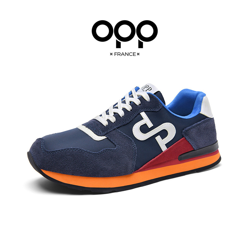OPP Orijinal Erkek Moda rahat  - New Balance Shoes 574 incelemesi ve fiyatı