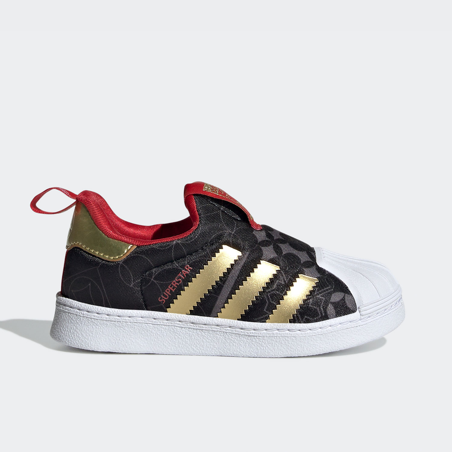 Adidas orijinal clover SUPERST - Adidas Shoes Superstar incelemesi ve fiyatı