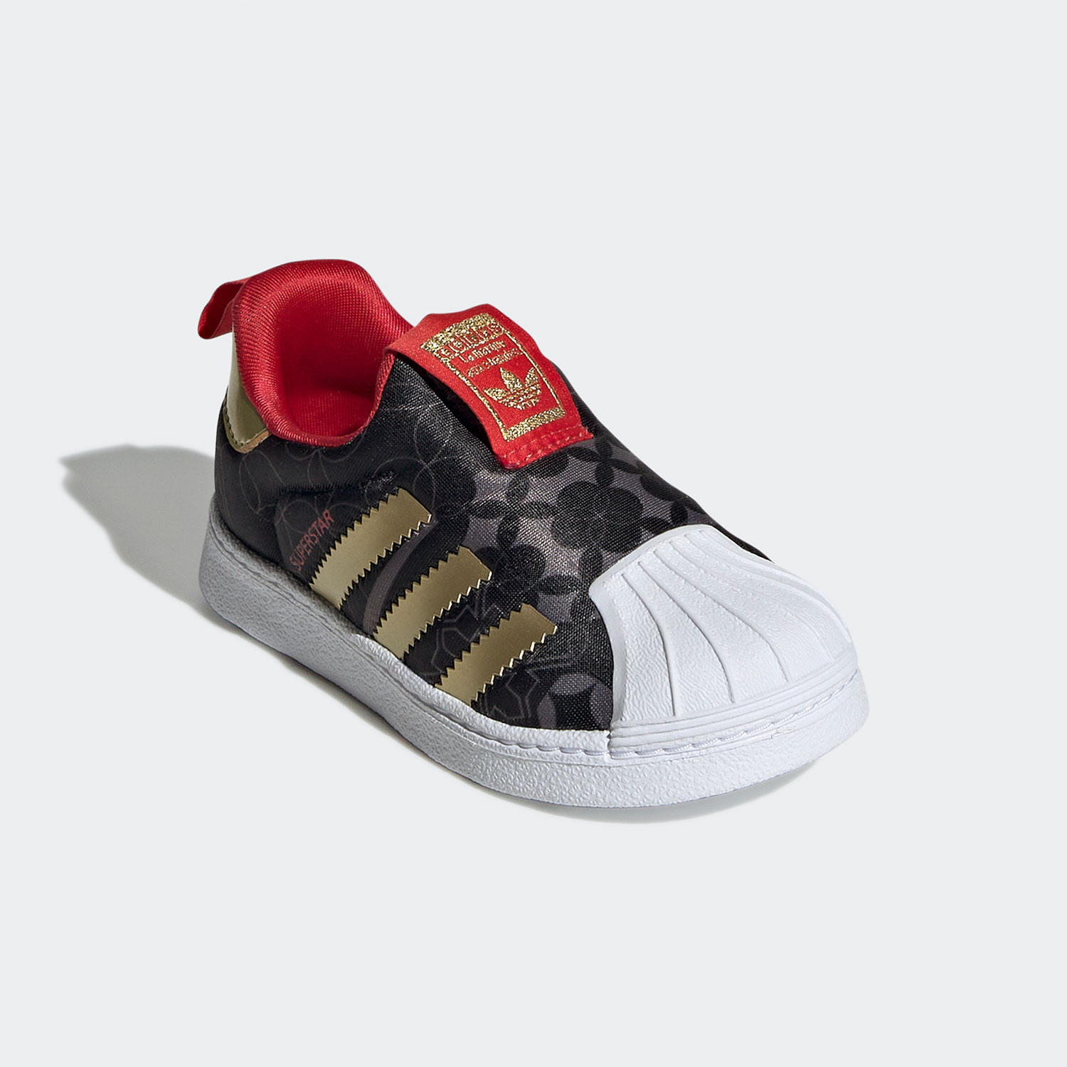 Adidas orijinal clover SUPERST - Adidas Shoes Superstar incelemesi ve fiyatı