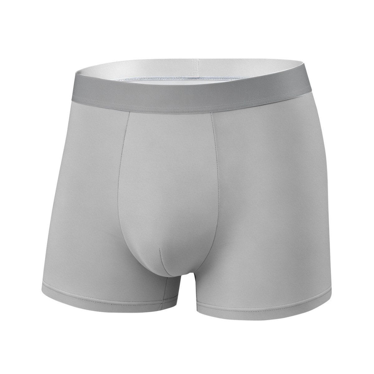 Erkekler İçin Ultra İnce Nefes - Pouch Boxer Pouch incelemesi ve fiyatı