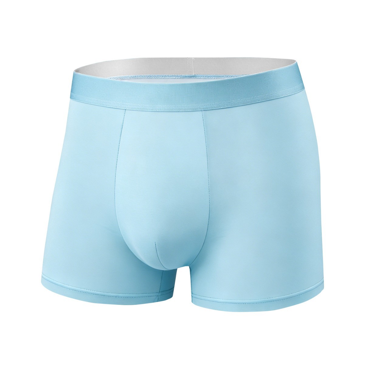 Erkekler İçin Ultra İnce Nefes - Pouch Boxer Pouch incelemesi ve fiyatı