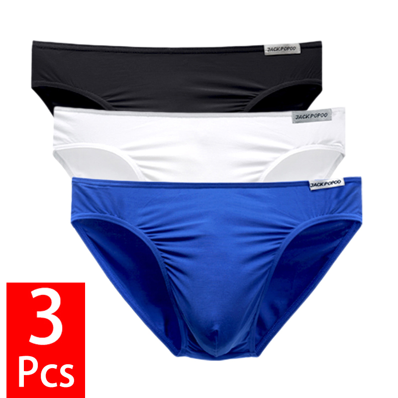 3 adet/grup erkek iç çamaşırı  - Multi Pack Underwear incelemesi ve fiyatı