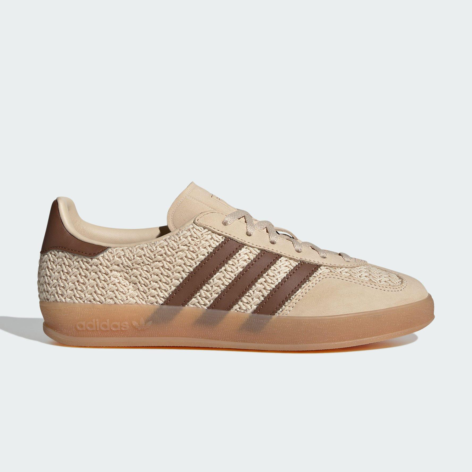 Adidas orijinal Superstar Kadı - Adidas Shoes Gazelle incelemesi ve fiyatı