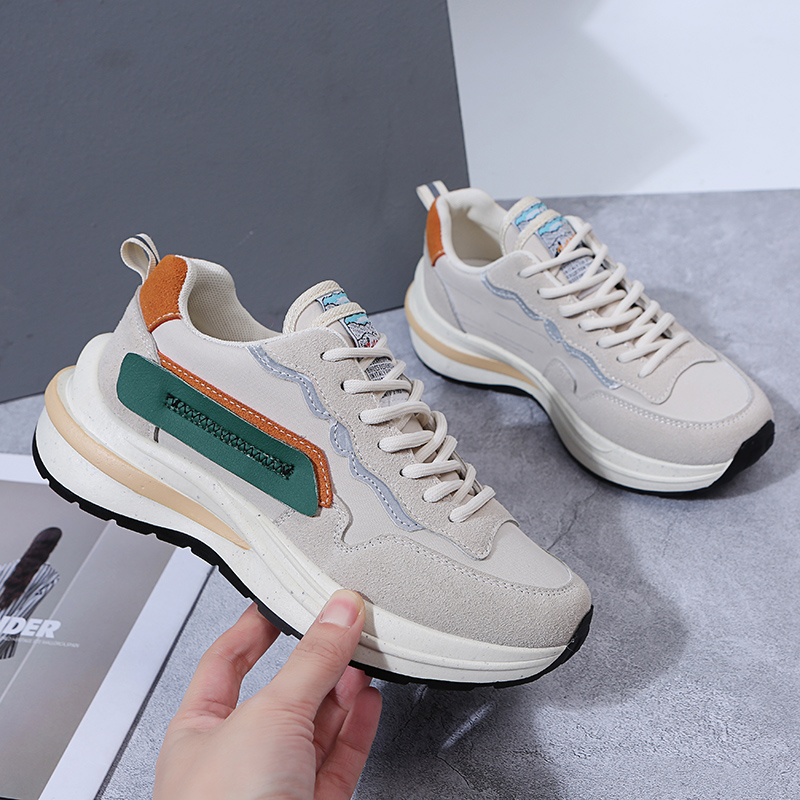 Kadınlar Yeni Lüks Marka Spor  - New Balance Shoes 550 incelemesi ve fiyatı