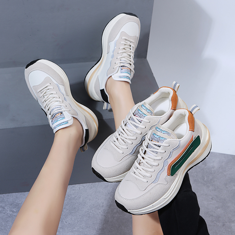 Kadınlar Yeni Lüks Marka Spor  - New Balance Shoes 550 incelemesi ve fiyatı