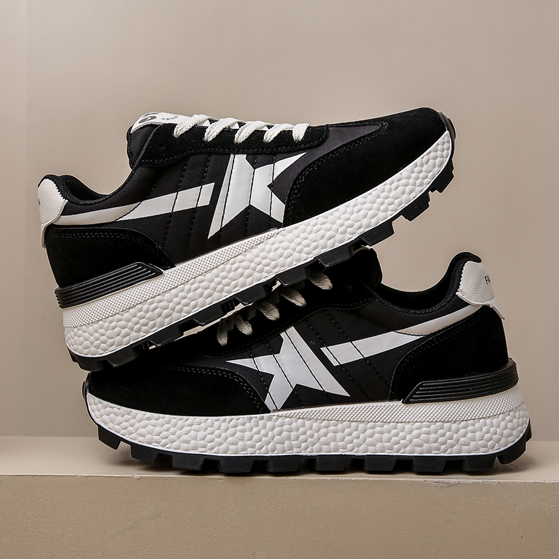Kadın Hafif Rahat Yeni Nefes A - New Balance Shoes 550 incelemesi ve fiyatı