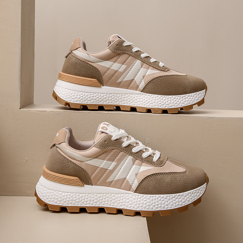 Kadın Hafif Rahat Yeni Nefes A - New Balance Shoes 550 incelemesi ve fiyatı