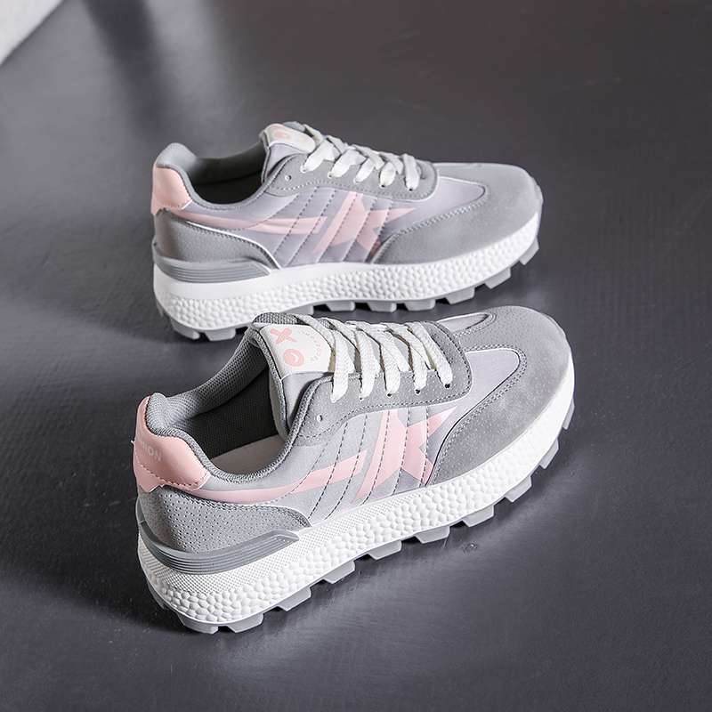 Kadın Hafif Rahat Yeni Nefes A - New Balance Shoes 550 incelemesi ve fiyatı