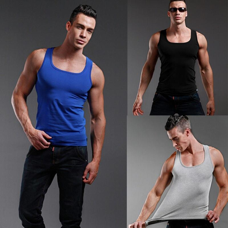 Erkekler Spor Yelek Kolsuz Kar - Sleeveless Undershirt incelemesi ve fiyatı