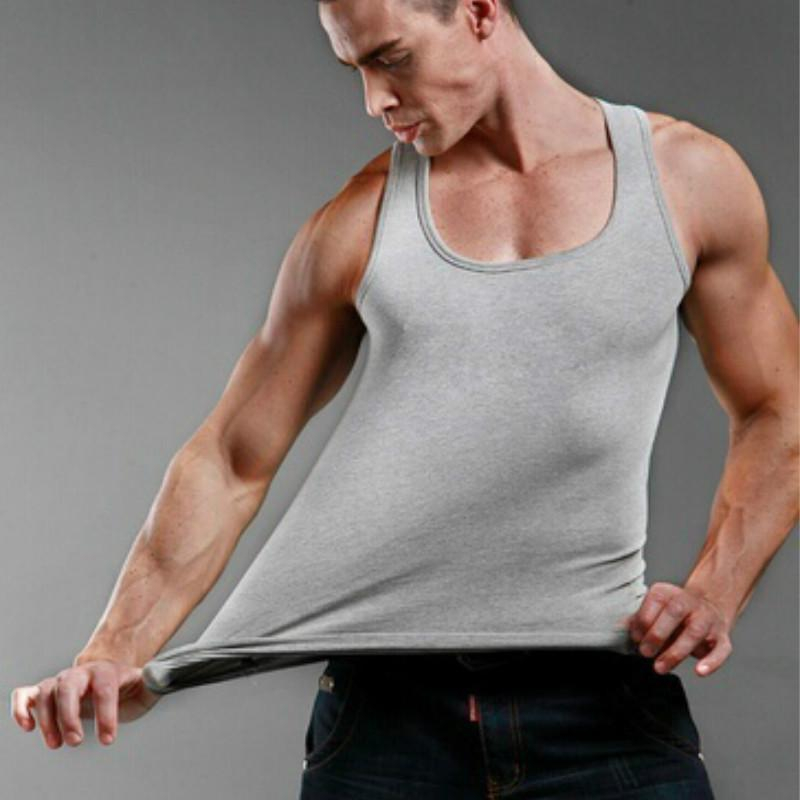 Erkekler Spor Yelek Kolsuz Kar - Sleeveless Undershirt incelemesi ve fiyatı