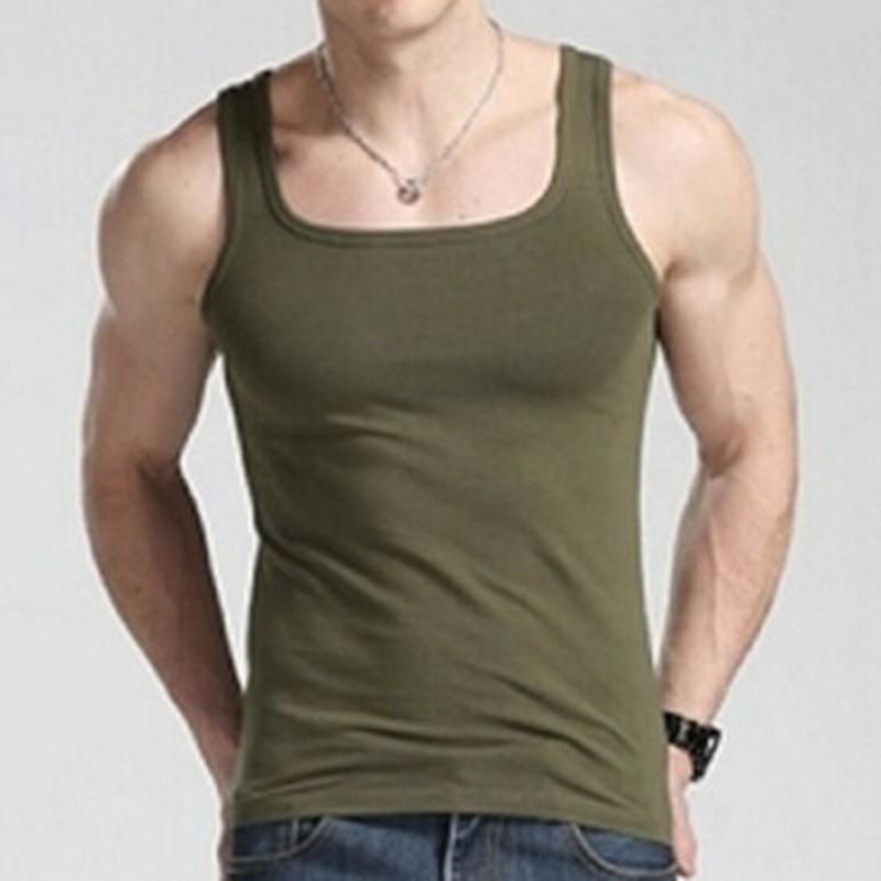 Erkekler Spor Yelek Kolsuz Kar - Sleeveless Undershirt incelemesi ve fiyatı