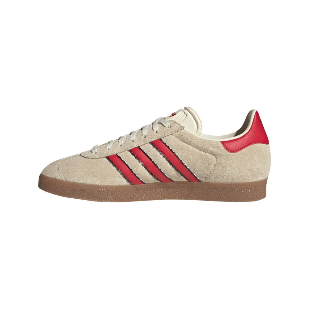 adidas Erkek Gazelle Mancheste - Adidas Shoes Gazelle incelemesi ve fiyatı