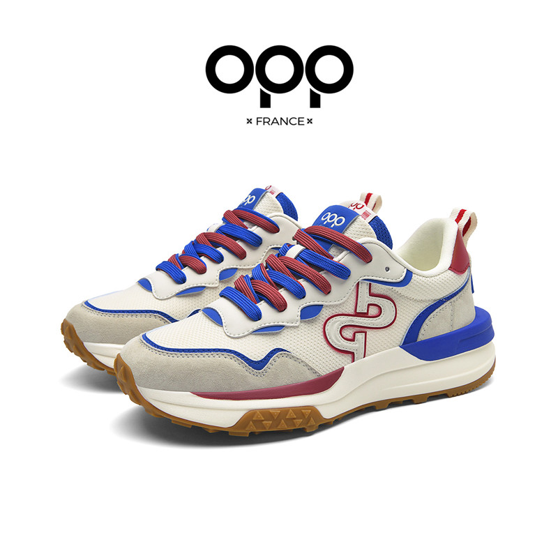 OPP Erkek Yeni Cool Force Ayak - New Balance Shoes 574 incelemesi ve fiyatı